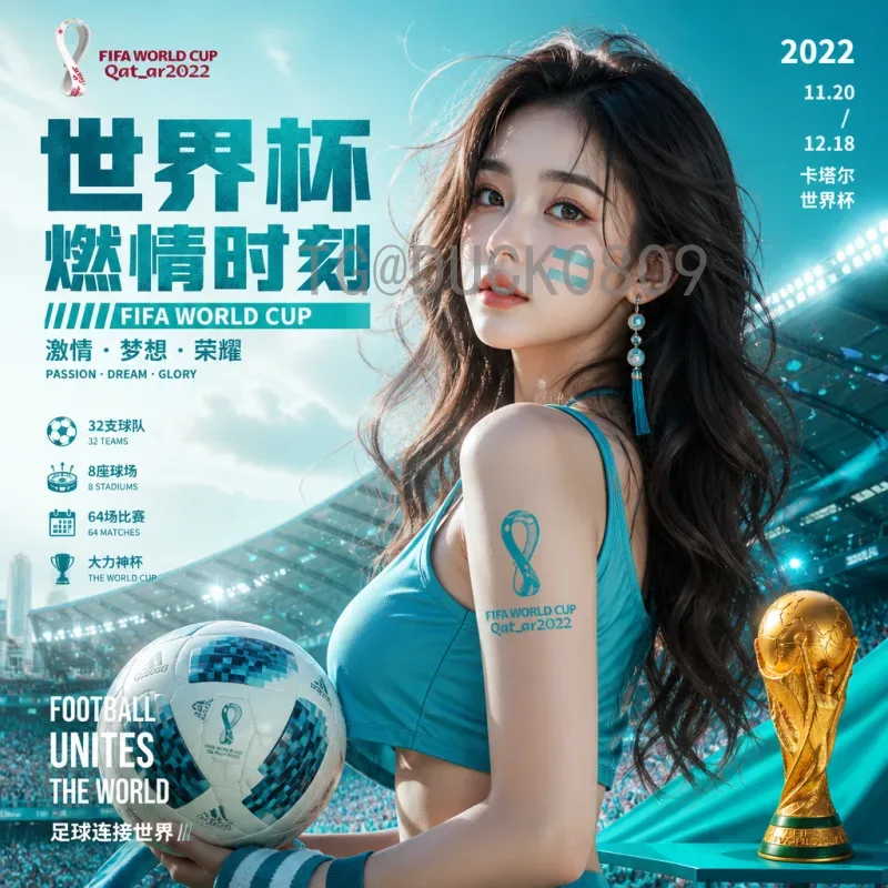 官方2026年世界杯英格兰队阵容展望与夺冠前景分析