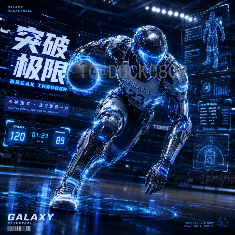 世界杯淘汰赛分析入口：专业数据与战术解读指南