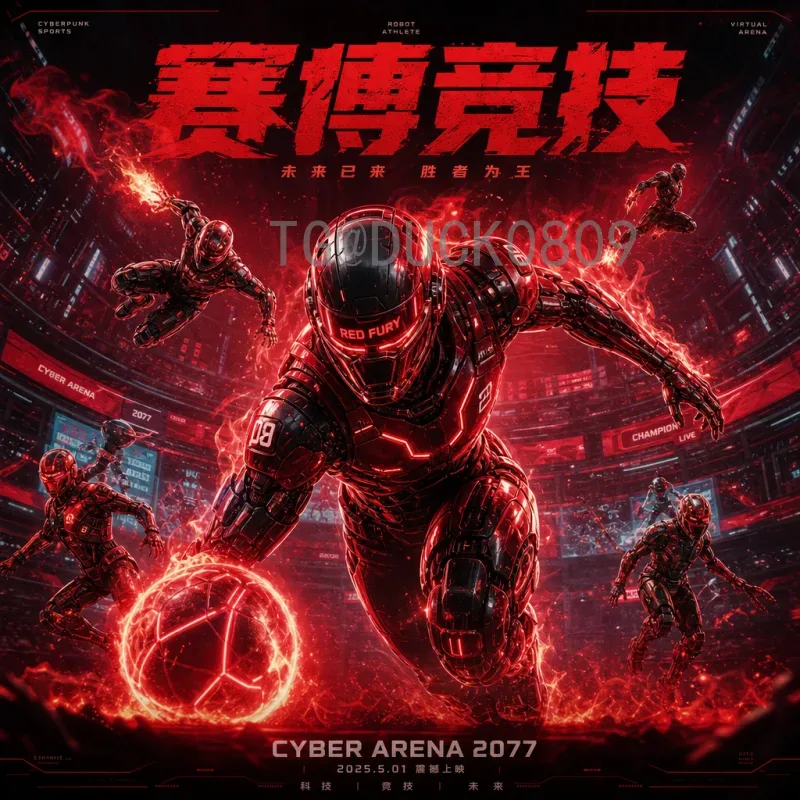 2026国际足联世界杯小组赛直播集锦全解析：精彩瞬间与观赛指南