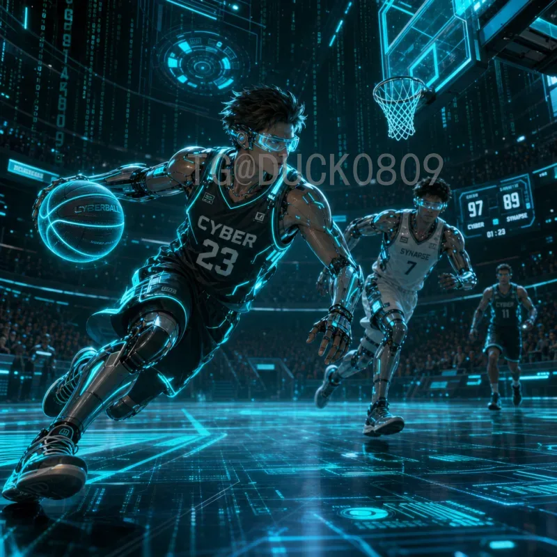维尼修斯2026世界杯在线直播全攻略：如何观看巴西新星的赛场风采