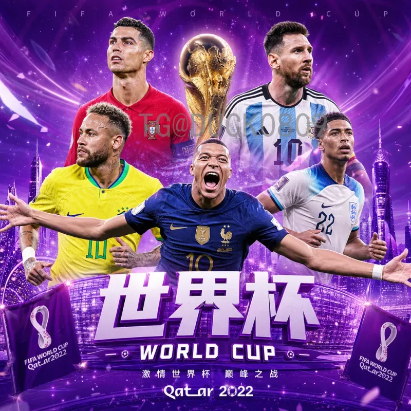 2026世界杯最新新闻汇总：赛制改革、场馆进展与球队前瞻