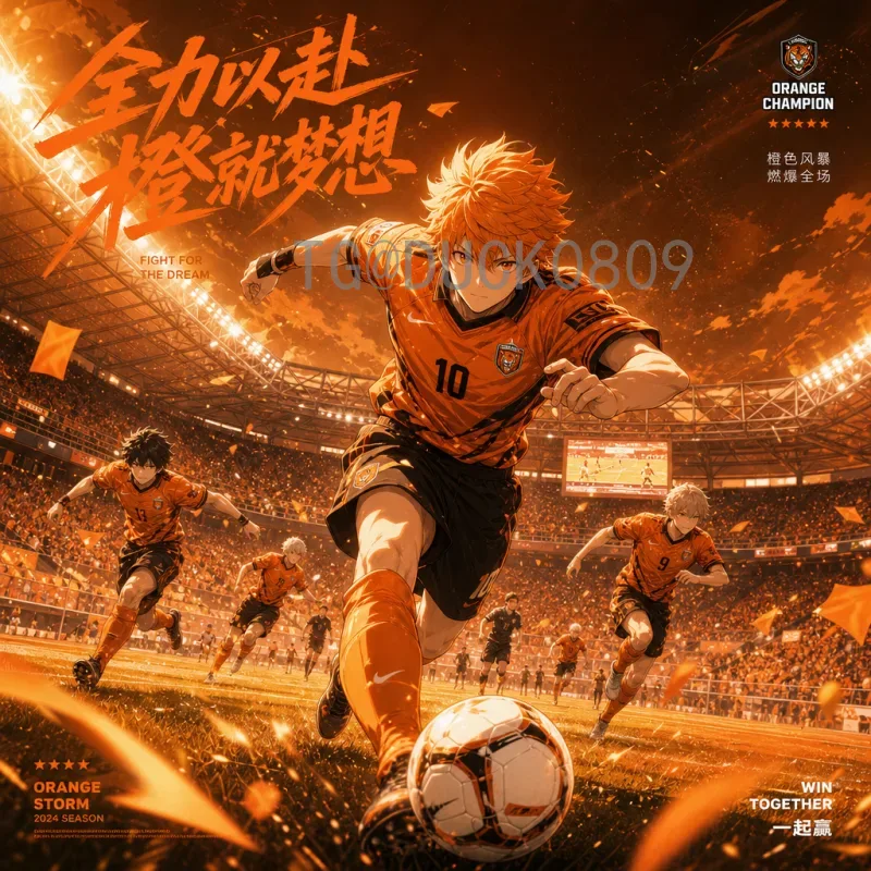 官方2026世界杯淘汰赛门票开售时间：全面解析与购票攻略