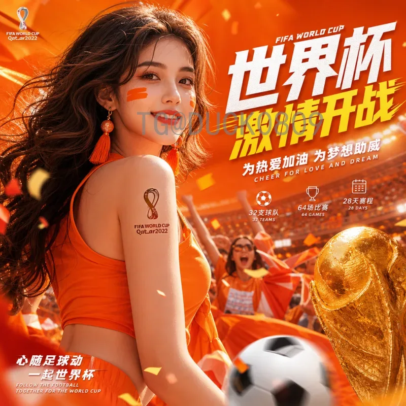 2026世界杯前瞻：新星苏巴提能否闪耀北美赛场？