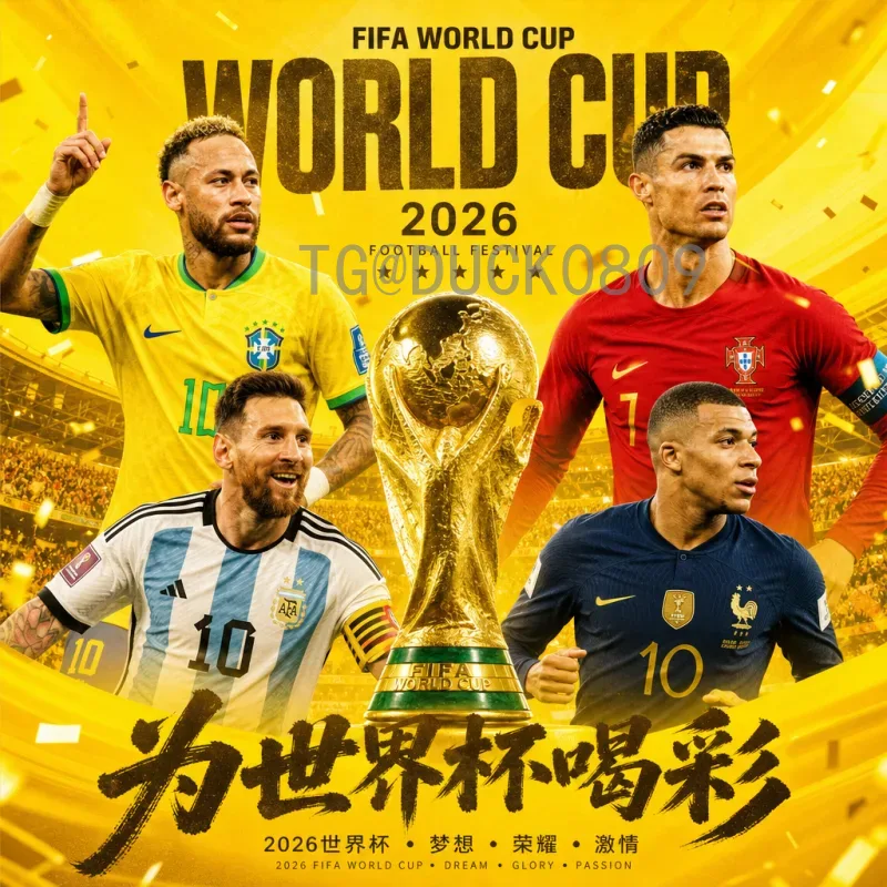 完整2026世界杯英格兰队阵容预测：新星崛起与三狮军团未来蓝图