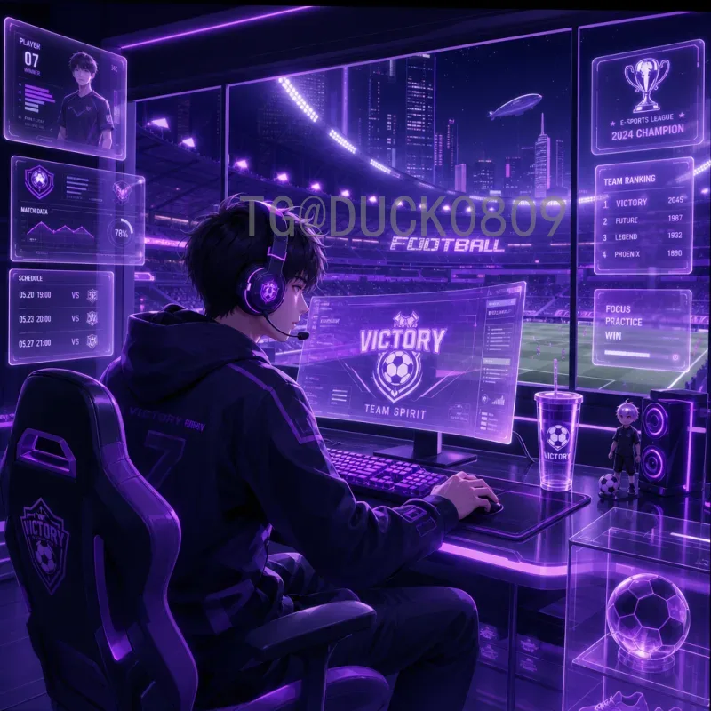 FIFA世界杯资讯高清：全方位获取赛事精彩瞬间的最佳途径