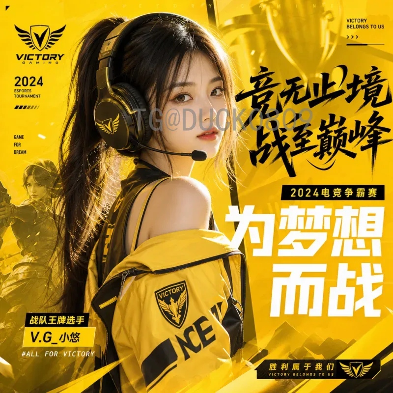 2026世界杯参赛球队全解析：48支队伍如何产生？新赛制下各大洲名额分配